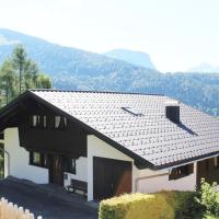 Booking Com Hotels In Bizau Book Your Hotel Now