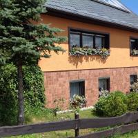 Booking Com Hotels In Kurort Oberwiesenthal Book Your Hotel Now