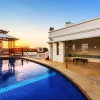 Ofihotel Perla, Cartagena de Indias - Promo Code Details