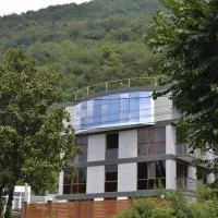 Palma Hotel, Gagra - Promo Code Details