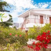 Cabañas Green Yard, San Andrés - Promo Code Details