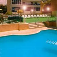 Ayenda 1601 Sorrento Santa Marta - Promo Code Details
