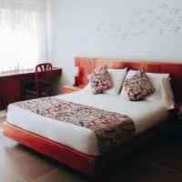 Hotel Belén Boutique, Manizales - Promo Code Details
