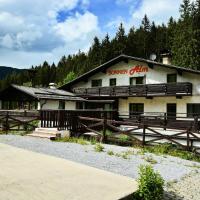 Booking Com Hotels In Spital Am Semmering Book Your Hotel Now