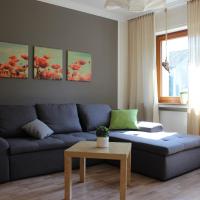 Booking Com Hotels In Voerde Book Your Hotel Now