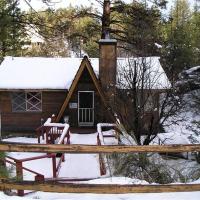 Booking Com Hotels In Big Bear City Book Your Hotel Now