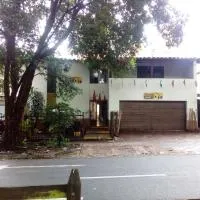 Grand Hostel Medellin, Medellín - Promo Code Details