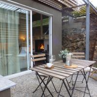 Download Decoracions de les portes de platja Free Decoracions De Les Portes De Platja