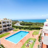 LovelyStay - Ericeira Beach House