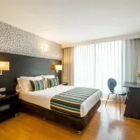 Hotel L