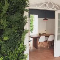 Aurora Hostel, Bogotá - Promo Code Details