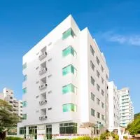 Hotel Portobahia, Santa Marta - Promo Code Details