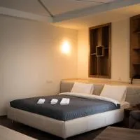 All Seasons Hotel on Freedom Square, Tbilisi City - Promo Code Details