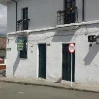 casa familiar turistica hostal, Popayan - Promo Code Details