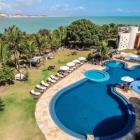 Sun Bay Pipa Hotéis