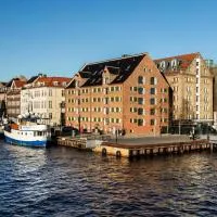 71 Nyhavn Hotel, Copenhagen - Promo Code Details