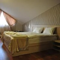 Hotel Imperial, Tbilisi City - Promo Code Details