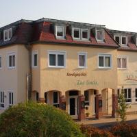 The Best Available Hotels Places To Stay Near Gossersweiler