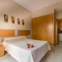 Booking.com: Hotellid: Castilleja de la Cuesta. Broneeri oma ...