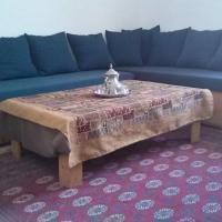 Old City Of Jerusalem