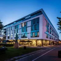 First Hotel Kolding - Promo Code Details