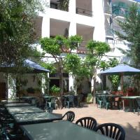 Booking.com: Hotellid: Sant Feliu de Guíxols. Broneeri oma ...