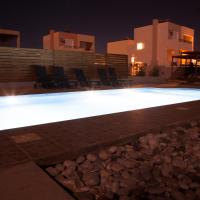 Gennadi Home