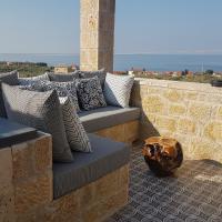 Polismata - Private Residences