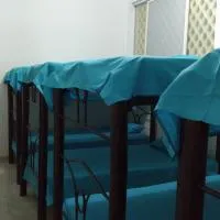 CandE Hostel, Cartagena de Indias - Promo Code Details