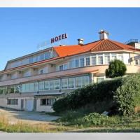 Booking.com: Hoteli v: Corcubión. Rezervirajte hotel zdaj!