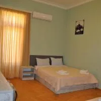 FangXin Hotel, Tbilisi City - Promo Code Details