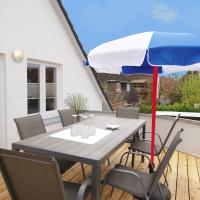 Booking Com Hotels In Dose Book Your Hotel Now