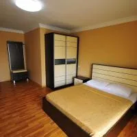 Prestige Hotel, Batumi - Promo Code Details