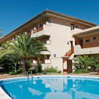 Los 10 Mejores Hoteles de Formentera - Dónde alojarse en ...