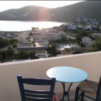 Helios Pension