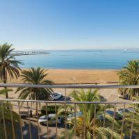 Bookingcom Hôtels à Roses Réservez Votre Hôtel Dès