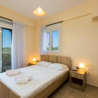 Stavroula Apartment