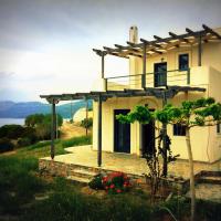 Ravishing View Zastani House 2