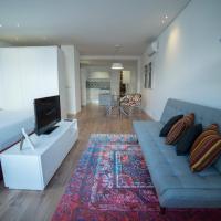 Bracara Guest House "São Bento" - "Palácio do Raio"