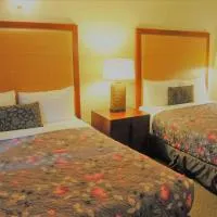 Derrick Motel, Edmonton - Promo Code Details