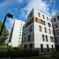 Biorelax in the center