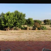 Couto do Caçador / Hunter's Cottage