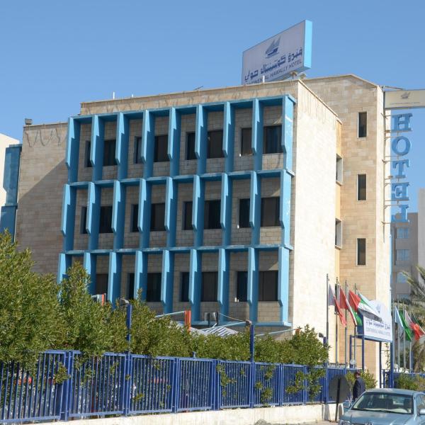 Featured Image