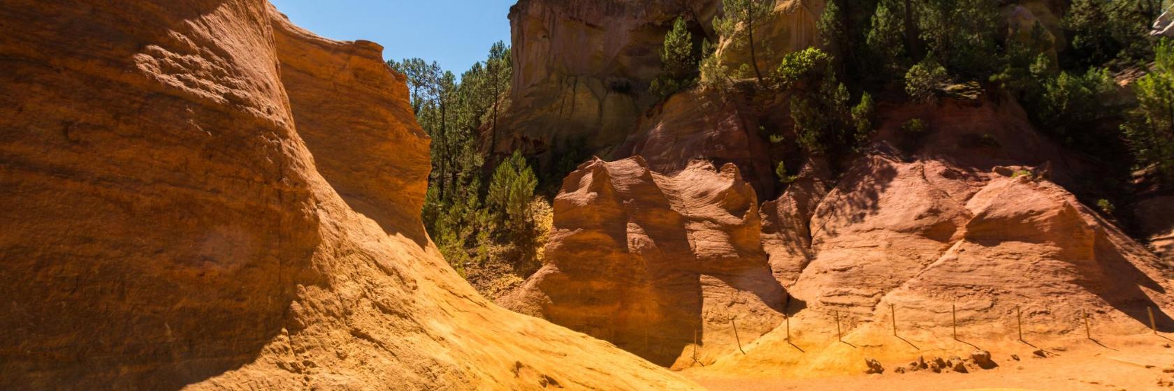 Les 10 meilleurs hôtels à proximité de : Colorado ...