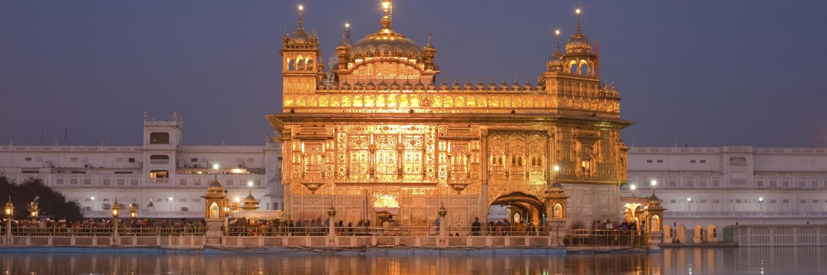 the-10-best-hotels-close-to-golden-temple-in-amritsar-india