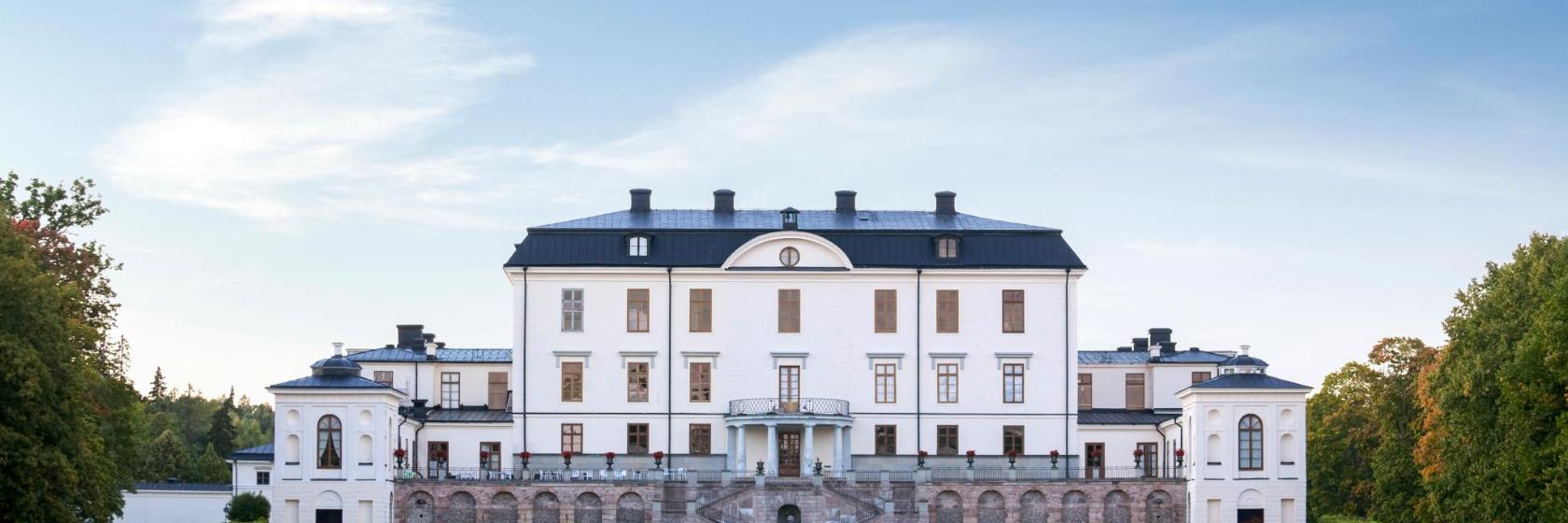 Looking for events in Rosersberg? Whether youre a local, new in town, or just passing through, youll be sure to find something on Eventbrite that piques your Free Rosersberg, Sweden Events | Eventbrite