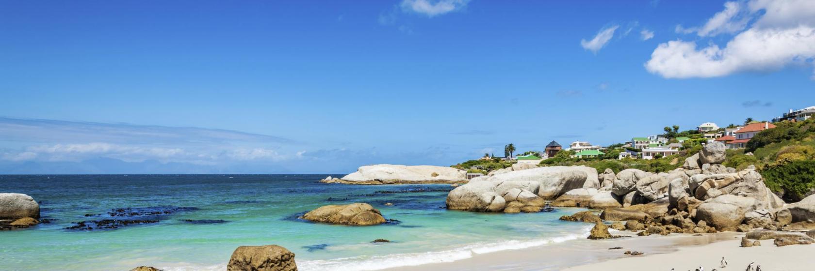 The 10 Best Hotels Close To Boulders Beach Penguin Colony In Boulders Beach Penguin Colony