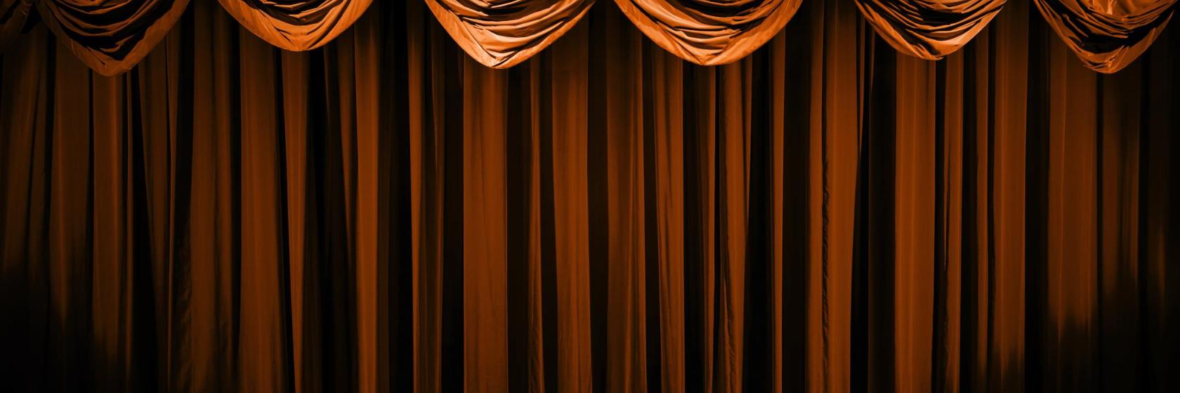 National Theatre of Greece, Athene
