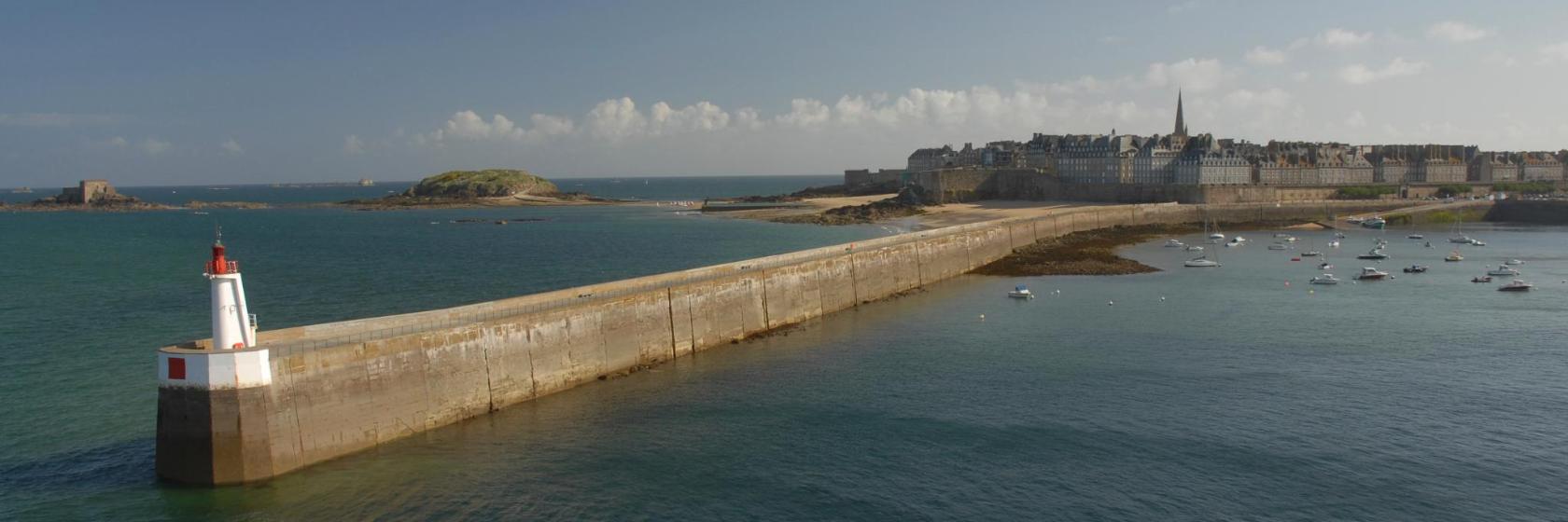 The 10 Best Hotels Close To Ferry Terminal Du Naye In Saint