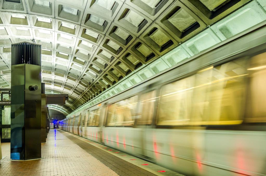 Residence Inn Bethesda MD, MD - Booking.com